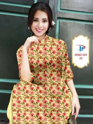 1618456808 814 vai ao dai dep (23)